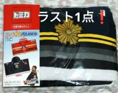 2026年最新】トミカ警察バスの人気アイテム - メルカリ