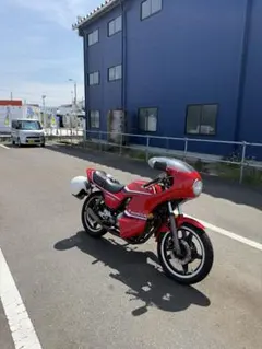 2026年最新】cb400n 外装の人気アイテム - メルカリ