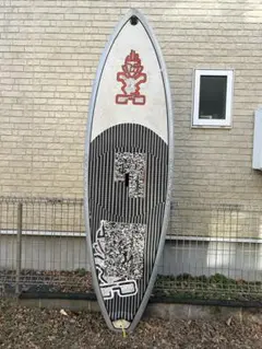 2026年最新】starboard sup proの人気アイテム - メルカリ