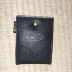 BEAMS グルーミングキット 爪切りセットのサムネイル