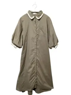 美品☆axes femme（アクシーズファム）