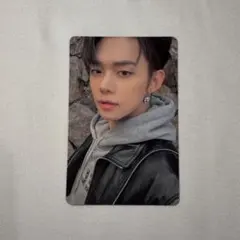 2025年最新】txt トレカ freezeの人気アイテム - メルカリ