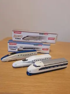 【東海道新幹線】０系　号車板　９・１０ 東海道新幹線】0系 号車板 9・10 東海道新幹線】0系 号車板