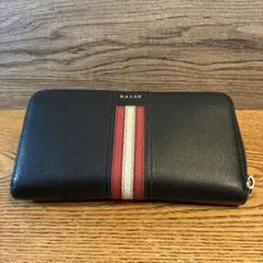 Item thumbnail for item 6146c9fd-3381-4560-ab79-9fc410f4ffc9