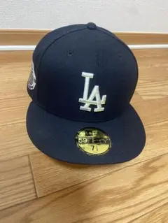 ドジャース 応援グッズ