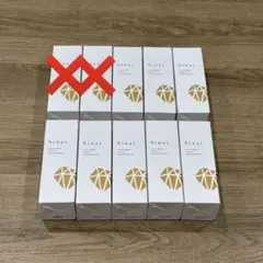 Sinai 薬用デオドラント 30mL×2本 Amazon.co.jp: 【汗を抑えて1日中臭わない】 HAN.d Sinai (2本セット