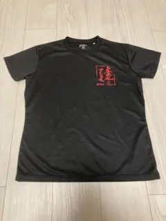 ASICS アシックス Tシャツ