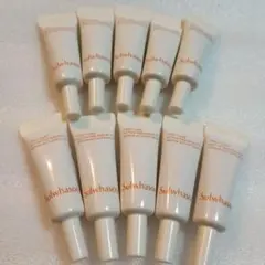 ソルファス ファーストケア アクティブセラム 美容液 4ml×10個（40ml）のサムネイル
