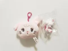 【Lil ala mode】mikko キャミー