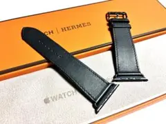 2026年最新】Apple watch エルメス バンド 45の人気アイテム - メルカリ
