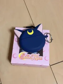 2026年最新】casetify セーラームーン airpodsの人気アイテム - メルカリ