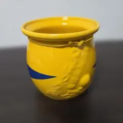 Item thumbnail for item 62fa2c5c-0d98-4c56-9228-36e0a570f65d