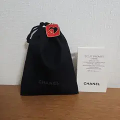 2026年最新】シャネル サンプルの人気アイテム - メルカリ