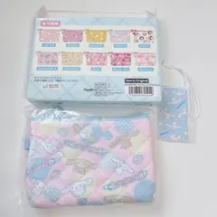 りんご様 リクエスト 2点 まとめ商品