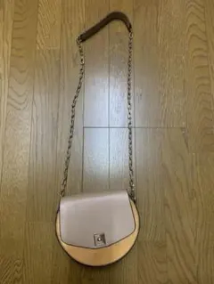 ショルダーバッグ