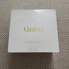2026年最新】ulike air proの人気アイテム - メルカリ