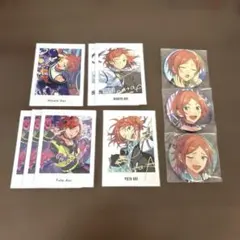 あんスタ 2wink まとめ売り