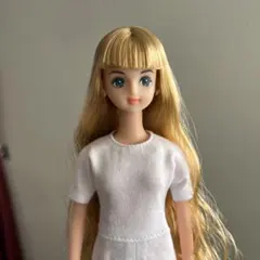 2021年アプリオープン記念モデル⭐︎リカちゃんキャッスル⭐︎星澤奈々子 2025年最新】星澤奈々子の人気アイテム - メルカリ