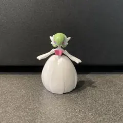 バンダイ びっくらたまごDX ポケットモンスター メガシンカ　メガサーナイト