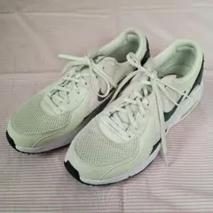NIKE 26.0cm AIRMAX EXCEE エアマックス・エクシー