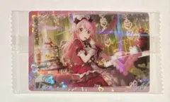 プロセカ ウエハース12 ／ No.06 桃井愛莉