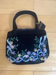 ＦＥＩＬＥＲトートバッグ