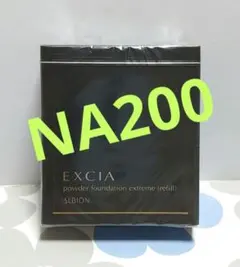 Item thumbnail for item 04795d8f-9d2e-4a29-a983-3be6cc052c29