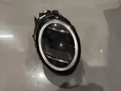MINI 純正 右ヘッドライトのサムネイル