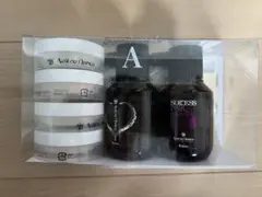 Nail de Dance アクリルリキッド　アクリルパウダーのサムネイル