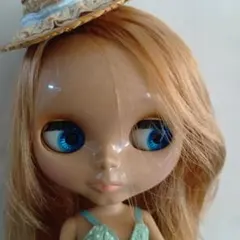 Item thumbnail for item d9b17f85-3625-47bf-aad3-11e45f03fe48