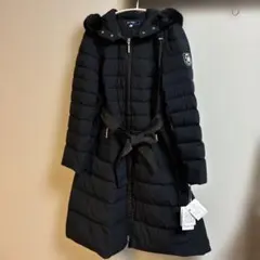 2026年最新】エムズグレイシー ダウンの人気アイテム - メルカリ