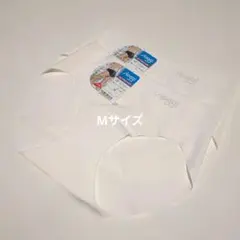 Item thumbnail for item 02b3fc67-71b3-4f3c-b694-230a012f4595