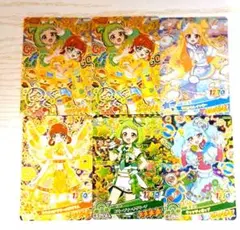 新品未使用アイプリカードまとめ売り