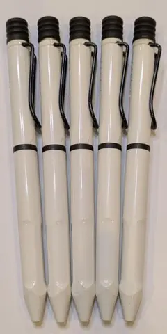 2026年最新】Lamy safari ツインペンの人気アイテム - メルカリ