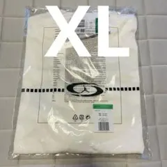 ナイキ ジョーダン トラヴィススコット Ｔシャツ 黒 XL NIKE 新品未使用