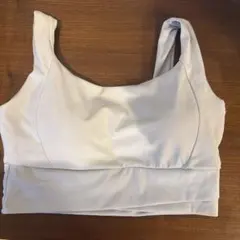 yummy様 リクエスト 2点 まとめ商品