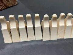 Item thumbnail for item dcd19862-2900-4747-afb5-99fa1502cf16