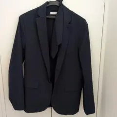 ジャーナルスタンダード　ジャケット