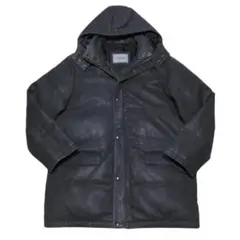 Item thumbnail for item fa0ca131-c92e-4b5d-be86-83991a37d3ac