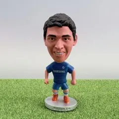 Item thumbnail for item 5214d12c-bca5-4909-b926-eb29ec683452