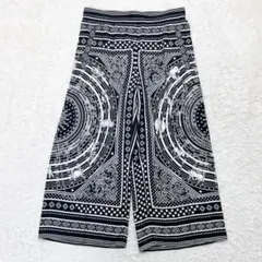 エルメス Astrologie バンダナ アストロロジー ツイレーヌ 23AW Hermès Navy Astrologie Silk Twill Scarf - Vintage Lux