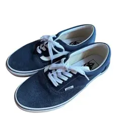 BEAMS SSZ VANS コラボ　エラ スクール　ERA SKOOLのサムネイル