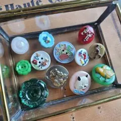 ゆか様 リクエスト 2点 まとめ商品