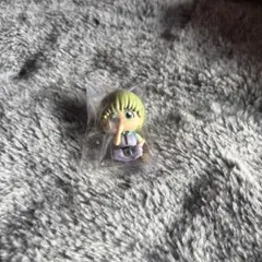 ハンターハンター H×H シャルナーク すわらせ隊 フィギュア