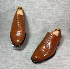 Item thumbnail for item e9d05290-c5e1-4215-84ee-d33b6a5d1d3e