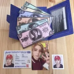 Item thumbnail for item 5bebeb7b-f02b-4192-b58f-7a1c574ec18a