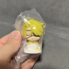 2025年最新】からぴち たっつんの人気アイテム - メルカリ