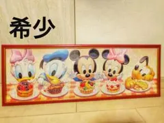 2025年最新】ディズニー ジグソーパズル 950ピースの人気