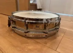 2025年最新】ピッコロスネアの人気アイテム - メルカリ