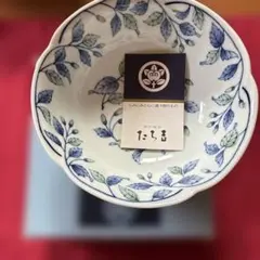 Item thumbnail for item 093036cb-f63f-4a60-abdb-86589c7a19d4